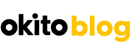 mobile-logo