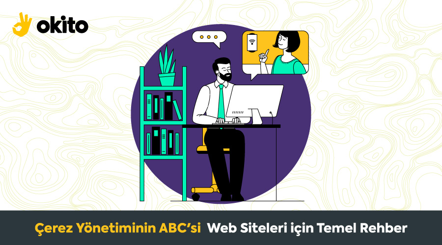 blog-post-image