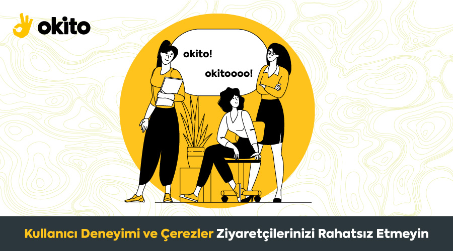 blog-post-image