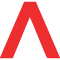 aora logo