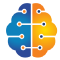 RLC Logo