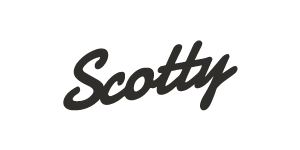 brand-logo